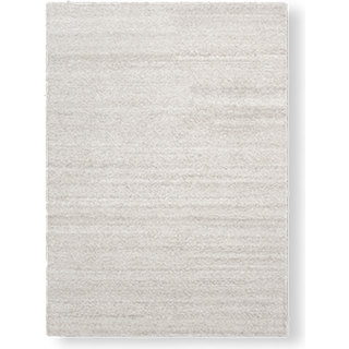 Ease Loop Rug - 200 x 300 cm
