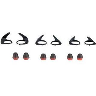 Jabra Evolve 75e Accessory Pack