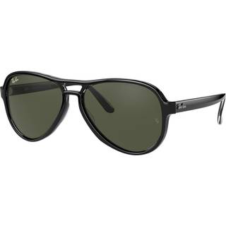 Ray-Ban Vagabond - RB4355 654531 5815