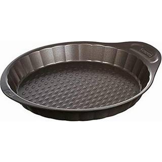 Asimetria Tærteform fra Pyrex - Non-stick