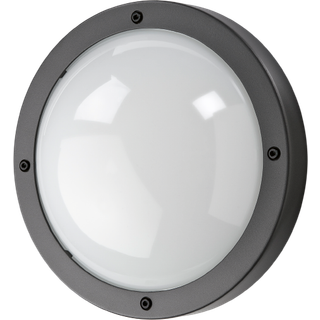 SG PRIMO SORT 12,5W/840LM LED 3000K, SENSOR