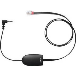 Jabra LINK 14201-43 til Cisco telefoner
