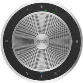 EPOS - Sennheiser EXPAND SP 30 +