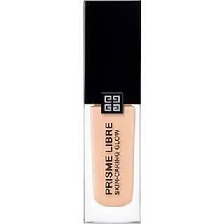 Givenchy - Prisme Libre - Skin Caring Glow - Prisme Libre Skin-caring Glow 2-w110 - For Women - Beige