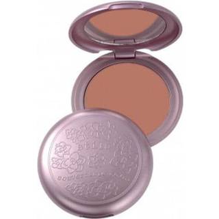 Stila Convertible Color Lip & Cheek Cream Lillium