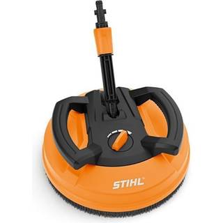 STIHL RA 110 Overfladerenser - Tilbehør