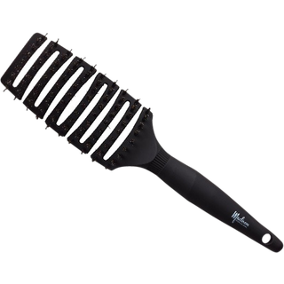 Madison Professional Hyperflex Boar Brush