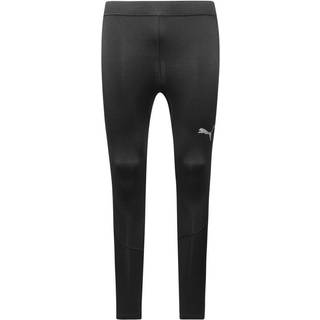 Puma LIGA Baselayer Tights Herre