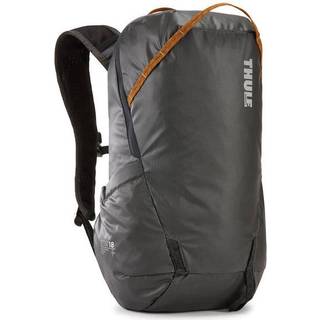 Thule Stir 18L Obsidian, 18L