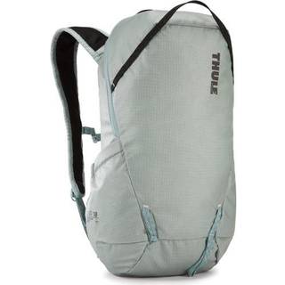 Thule Stir 18L Alaska, 18L