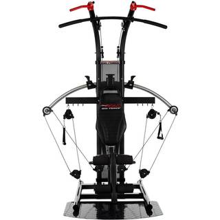 Bio Force Extreme Core