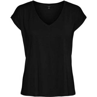 Vmfilli T-shirt