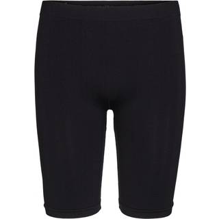 Liberté - Ninna shorts - Black