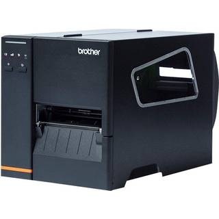 Brother P-Touch TJ-4020TN Label Printer
