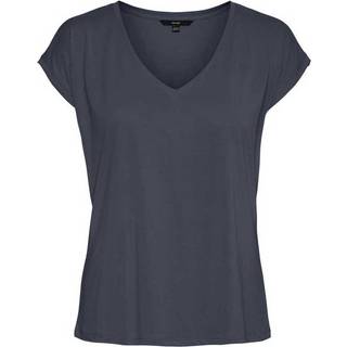 Vmfilli T-shirt