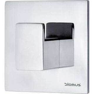 Blomus knage - MENOTO wall hook i rustfrit stål