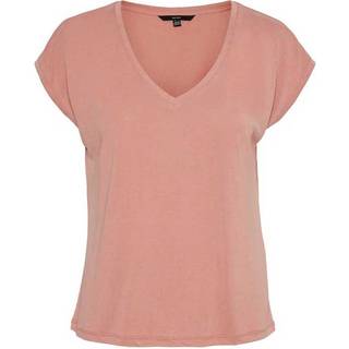 Vmfilli T-shirt