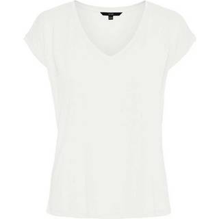 Vmfilli T-shirt