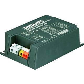 Signify HID-PV C 35 /S CDM 220-240V 50/60Hz NG