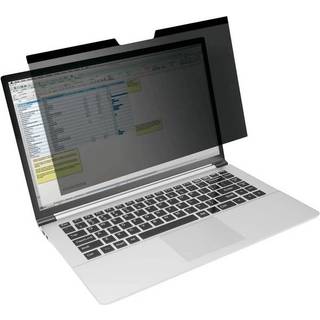 Durable Skærmfilter MAGNETIC MacBook Pro 15,4"