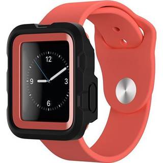 Griffen survivor tactical cover Apple ur 38mm grøn