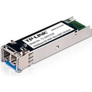 TP-Link TL-SM311LM MiniGBIC Module Multi-mode