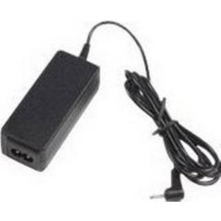 CoreParts AC adapter 19V 2.1mAh 40W