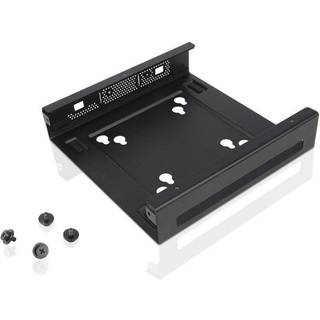 Lenovo Tiny VESA Mount II - Systemmonteringsbeslag