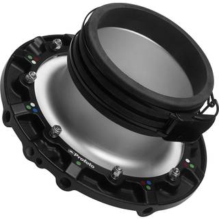 Profoto RFi speed ring for Profoto