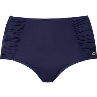 Damella Meryl Basic Maxi Brief - Navy-2 - 36 * Kampagne *