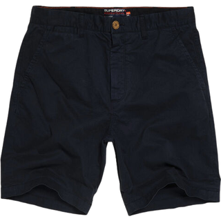 Superdry International chinoshorts
