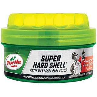 Turtle wax super hard shell finish 397g