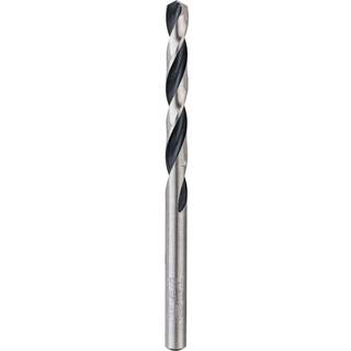 Bosch metalbor hss-r 6,0mm pointtec