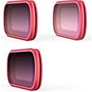 PGYTECH Filter for OSMO Pocket - GND SET (Professi
