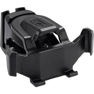 Petzl Bike Adapt NoColour, OneSize