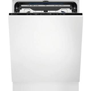 Electrolux Serie 700 FLEX EEM69310L