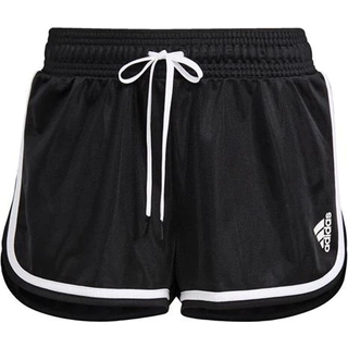 Adidas Club Padel shorts W