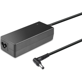 CoreParts Battery