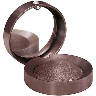 Bourjois Little Round Pot Mono Øjenskygge Skygge 06 Aura de Nuit 1,7 g - 1,2 g