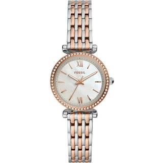 FOSSIL ES4649
