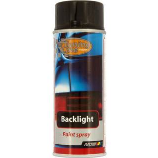 Motip backlight - 400 ml.