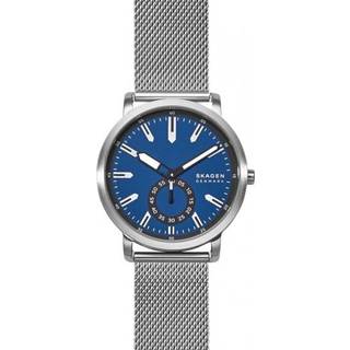 Skagen Mænds Colden 40mm Ur