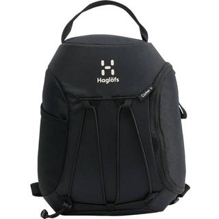 Haglöfs Corker Junior Rygsæk True Black 3381592C5005