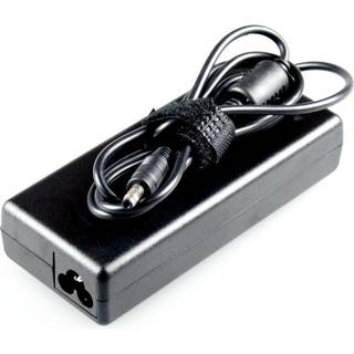 CoreParts Battery strømforsyningsadapter