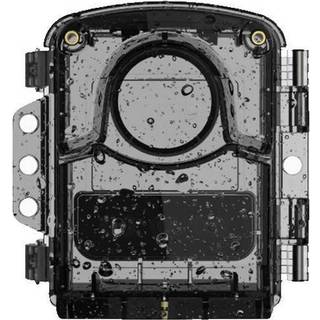 BRINNO ATH1000 - protective waterproof case camcorder