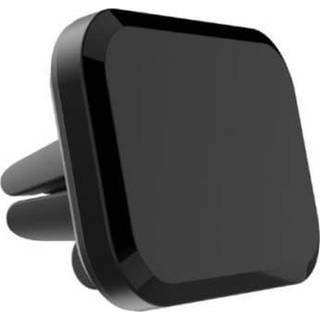 Gembird TA-CHM-01 - car holder