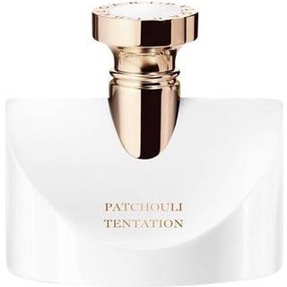 Bvlgari Splendida Patchouli Tentation Eau de Parfum 50ml Spray