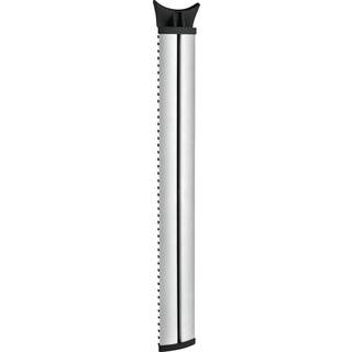 Vogels NEXT 7840 Kabelskinne, 100cm Kabelskjuler