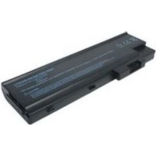 CoreParts 14.8V 4400mAh Black