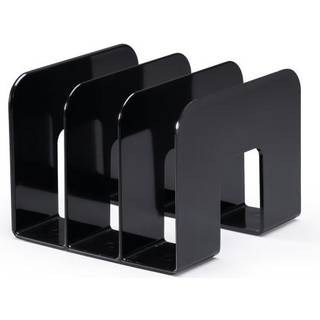 Durable Trend Katalogholder | Sort